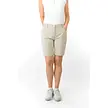 Pure Golf Pure Golf Trust2 Jamaica Shorts Dames - Beige