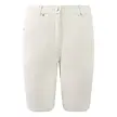 Pure Golf Pure Golf Trust2 Jamaica Shorts Damen - Beige