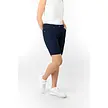 Pure Golf Pure Golf Trust2 Jamaica Shorts Dames - Blauw
