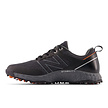 New Balance Golf New Balance Fresh Foam Contend SL Heren Golfschoenen - Zwart Grijs