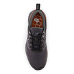 New Balance Golf New Balance Fresh Foam Contend SL Heren Golfschoenen - Zwart Grijs