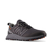 New Balance Golf New Balance Fresh Foam Contend SL Heren Golfschoenen - Zwart Grijs
