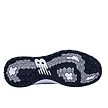 New Balance Golf New Balance Fresh Foam Contend V2 SL Chaussures de golf pour hommes - Bleu Gris
