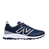 New Balance Fresh Foam Contend V2 SL Herren Golfschuhe - Blau Grau