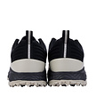 New Balance Golf New Balance Fresh Foam Contend V2 SL Heren Golfschoenen - Wit Crème