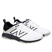 New Balance Golf New Balance Fresh Foam Contend V2 SL Heren Golfschoenen - Wit Crème