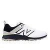 New Balance Fresh Foam Contend V2 SL Heren Golfschoenen - Wit Crème