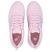 New Balance Golf New Balance Fresh Foam Contend V2 SL Dames Golfschoenen - Roze