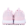 New Balance Golf New Balance Fresh Foam Contend V2 SL Dames Golfschoenen - Roze