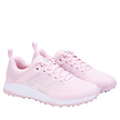 New Balance Golf New Balance Fresh Foam Contend V2 SL Dames Golfschoenen - Roze