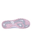 New Balance Golf New Balance Fresh Foam Contend V2 SL Dames Golfschoenen - Roze