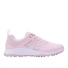 New Balance Fresh Foam Contend V2 SL Dames Golfschoenen - Roze