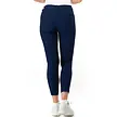Pure Golf Pure Golf Charm2 Pantalon de golf femme - Bleu Marine