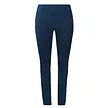 Pure Golf Pure Golf Charm2 Dames Golfbroek - Marineblauw