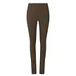 Pure Golf Pure Golf Charm2 Damen-Golfhose - Braun