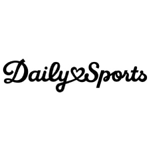 Daily Sports