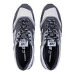 New Balance Golf New Balance 997 SL Heren Golfschoenen - Zwart
