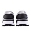 New Balance Golf New Balance 997 SL Herren-Golfschuhe - Schwarz