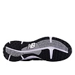 New Balance Golf New Balance 997 SL Herren-Golfschuhe - Schwarz