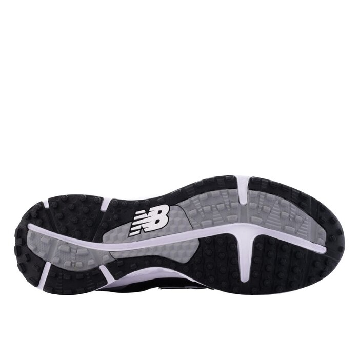 New Balance Golf New Balance 997 SL Heren Golfschoenen - Zwart