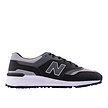 New Balance Golf Chaussures de golf homme New Balance 997 SL - Noir