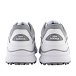New Balance Golf New Balance 1982 SL Heren Golfschoenen - Wit Grijs