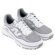 New Balance Golf New Balance 1982 SL Men’s Golf Shoes – White Grey