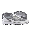 New Balance Golf New Balance 1982 SL Heren Golfschoenen - Wit Grijs