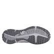 New Balance Golf New Balance 1982 SL Heren Golfschoenen - Wit Grijs