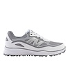 New Balance 1982 SL Herren-Golfschuhe - Weiß Grau