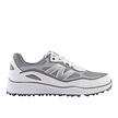 New Balance Golf New Balance 1982 SL Heren Golfschoenen - Wit Grijs