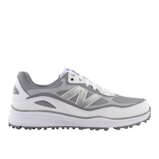 New Balance Golf New Balance 1982 SL Heren Golfschoenen - Wit Grijs
