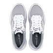 New Balance Golf New Balance 1982 SL Heren Golfschoenen - Wit Grijs