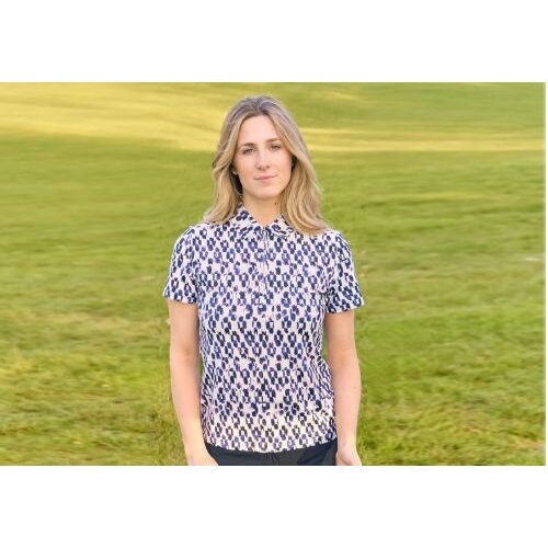 Polos de Golf - Mujer