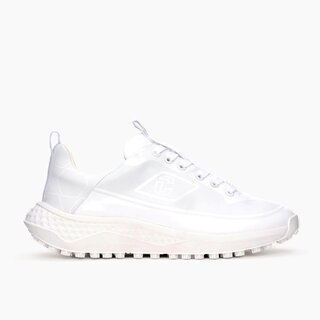Duca del Cosma Duca del Cosma Cortona Dames Golfschoenen - Wit