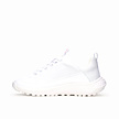 Duca del Cosma Duca del Cosma Cortona Zapatos de Golf para Mujer - Blanco