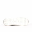 Duca del Cosma Duca del Cosma Cortona Zapatos de Golf para Mujer - Blanco