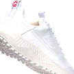 Duca del Cosma Duca del Cosma Cortona Zapatos de Golf para Mujer - Blanco