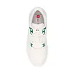 Duca del Cosma Duca del Cosma Osimo Heren Golfschoenen - Wit Groen