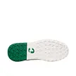 Duca del Cosma Duca del Cosma Osimo Chaussures de Golf pour Homme - Blanc Vert