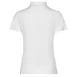 Daily Sports Polo de golf à manches courtes Daily Sports Peoria - Blanc