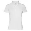 Daily Sports Daily Sports Peoria Polo Golfshirt met Korte Mouwen - Wit