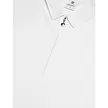 Daily Sports Polo de golf à manches courtes Daily Sports Peoria - Blanc