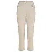 Daily Sports Daily Sports Lyric V2 Ankle Golfhose - Crème
