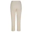Daily Sports Daily Sports V2 Lyric Pantalón de Golf Tobillero - Crema