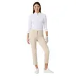 Daily Sports Daily Sports Lyric V2 Enkel Golfbroek - Crème