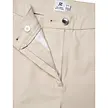 Daily Sports Daily Sports Lyric V2 Ankle Golfhose - Crème