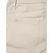 Daily Sports Daily Sports Lyric V2 Ankle Golfhose - Crème
