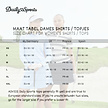 Daily Sports Polo de golf à manches courtes Daily Sports Peoria - Noir