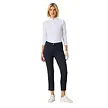 Daily Sports Daily Sports Lyric V2 Ankle Golfhose - Marineblau